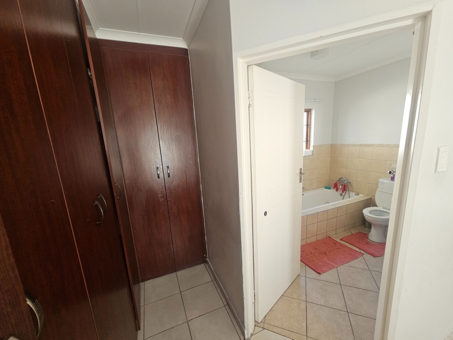 3 Bedroom Property for Sale in Bayswater Free State
